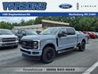 Ford F-250SD