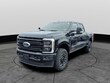  Ford F-350SD