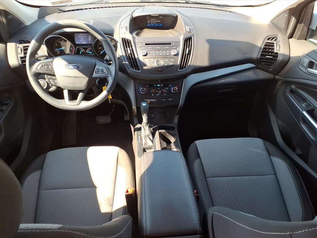 View 9