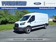  Ford Transit-250