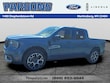  Ford Maverick