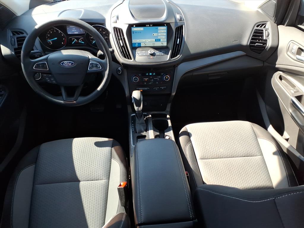 View 9