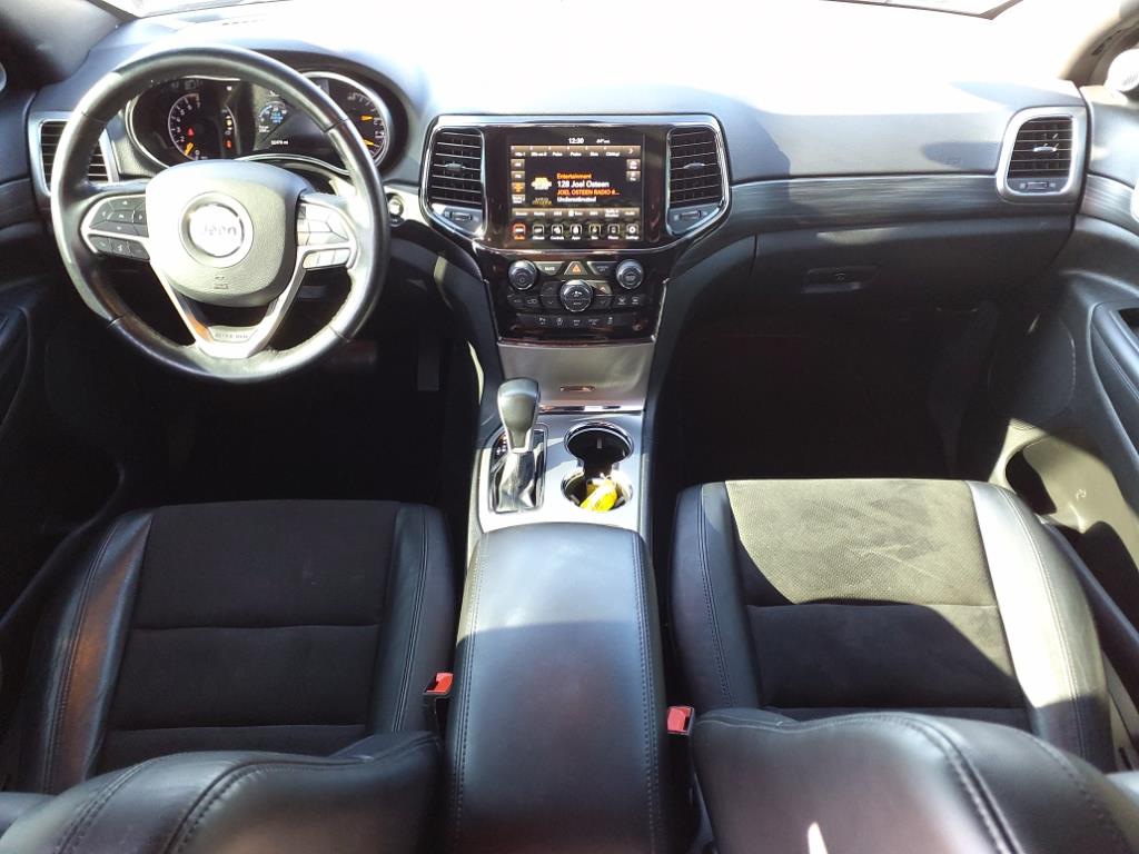 View 9