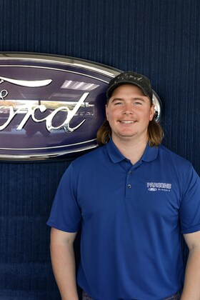 Staff member Jack Shamblin from ID_6e90d1dbe2e4