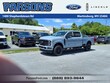 Ford F-350SD