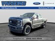 Ford F-350SD