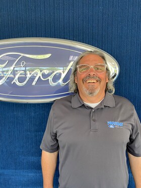 Staff member Todd Taylor from ID_6e90d1dbe2e4