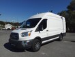 Ford Transit-350