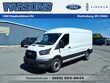Ford Transit-250