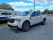 Ford Maverick