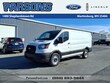 Ford Transit-150