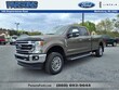 Ford F-350SD