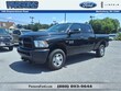 Ram 3500