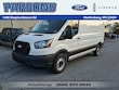  Ford Transit-250