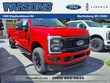 Ford F-350SD
