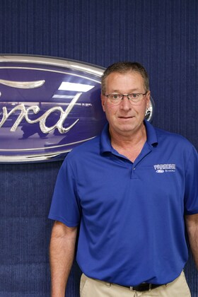 Staff member Brett Wright from ID_6e90d1dbe2e4