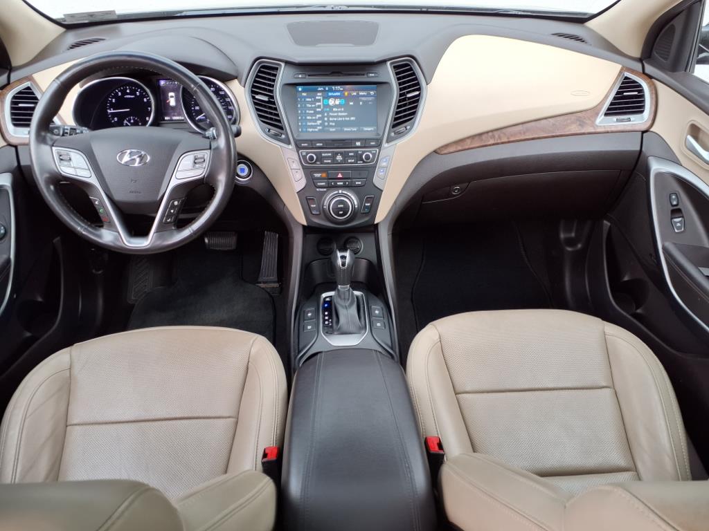 View 9
