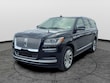  Lincoln Navigator L