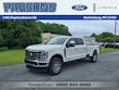Ford F-350SD