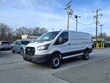 Ford Transit-250