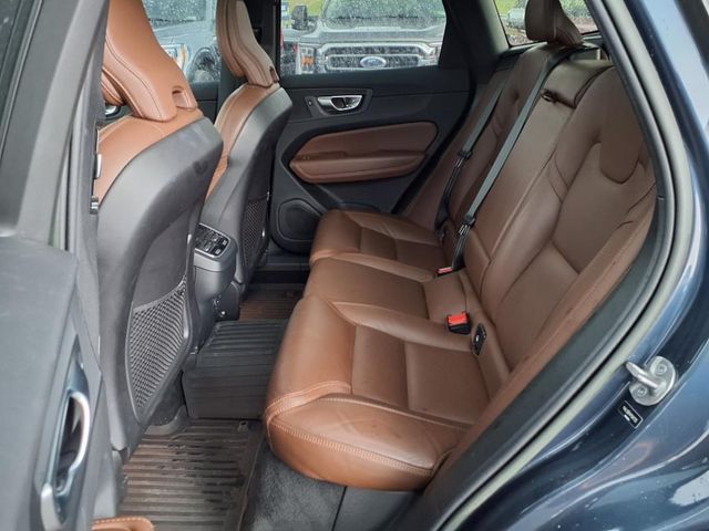 2023 Volvo XC60 Ultimate - Photo 12