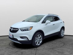 2019 Buick Encore Essence SUV