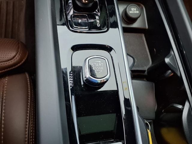 2023 Volvo XC60 Ultimate - Photo 26