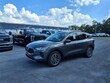 Ford Escape Plug-In Hybrid