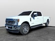  Ford F-350SD
