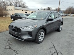 2026 Ford Escape Active SUV