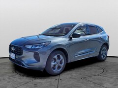 2023 Ford Escape ST-Line SUV