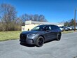 Lincoln Corsair