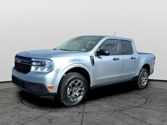 2024 Ford Maverick XLT Truck