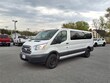  Ford Transit-350