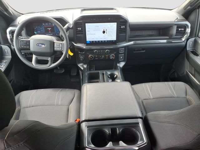 Photo 8
