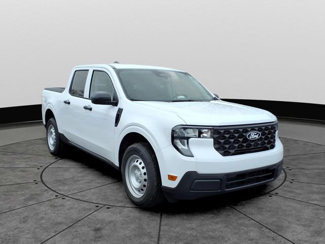 New 2026 Ford Maverick XL Truck