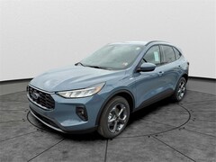 2026 Ford Escape Hybrid ST-Line Select SUV