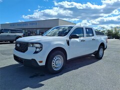 2025 Ford Maverick XL Truck