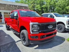 2025 Ford F-350SD XL Truck