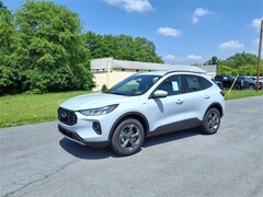 2025 Ford Escape Hybrid ST-Line Select SUV