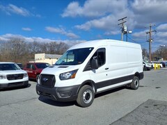 2025 Ford Transit-250 Base Cargo Van