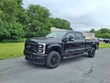 Ford F-350SD