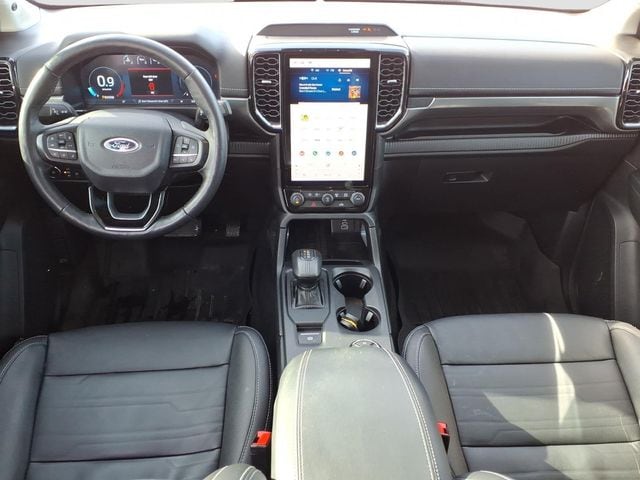 View 9