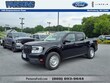 Ford Maverick