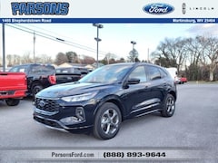 2023 Ford Escape ST-Line Select SUV