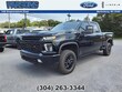 Chevrolet Silverado 3500HD