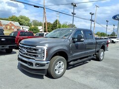 2026 Ford F-350SD xlt Truck