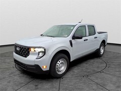 2025 Ford Maverick XL Truck