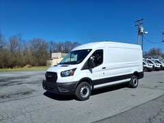 2025 Ford Transit-250 Cargo Van