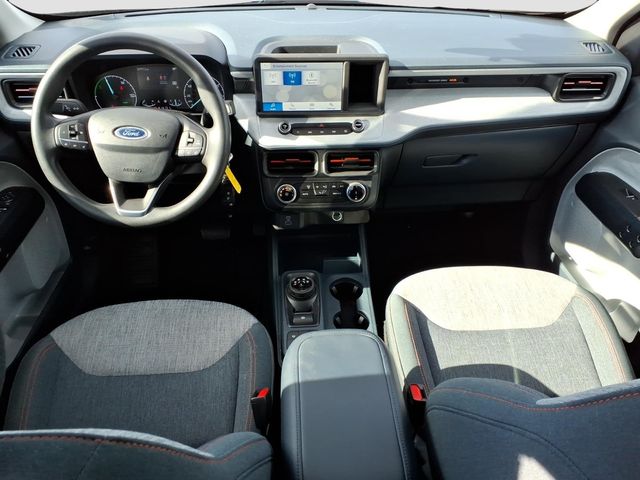 Photo 8